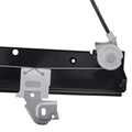 Electric Window Regulator Assembly Front Left for Ford Expedition (2003–2006)