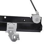 Electric Window Regulator Assembly Front Left for Ford Expedition (2003–2006)