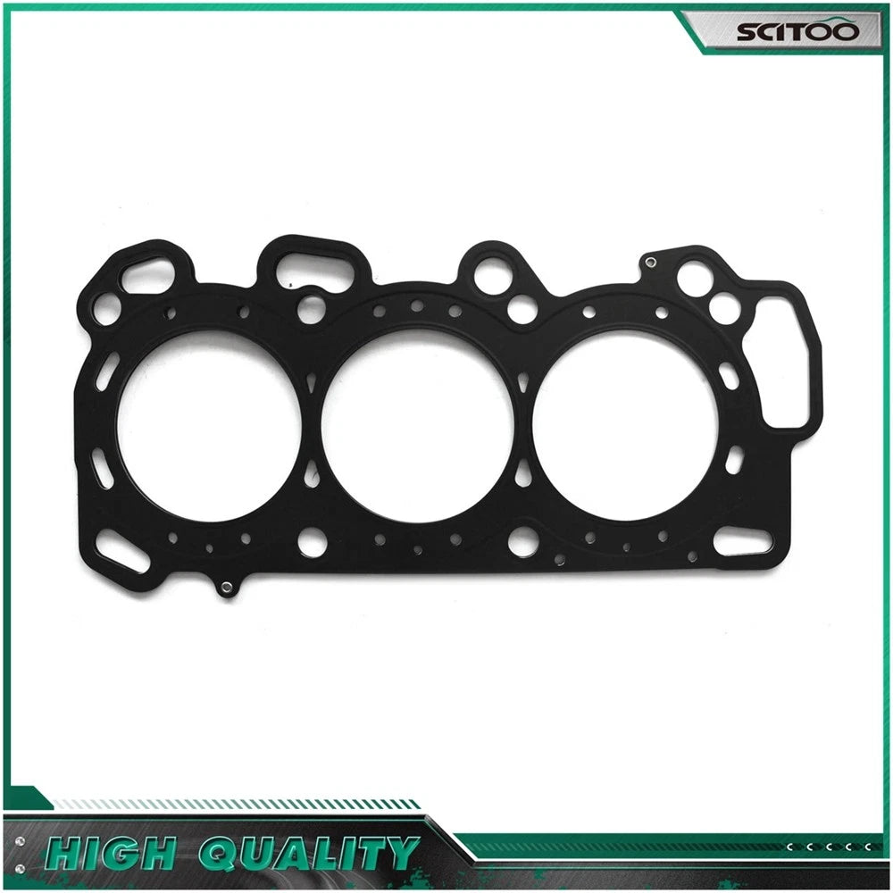 Head Gasket HG263 for Honda Odyssey (2005–2010), Acura MDX (2003–2006), Saturn Vue (2004–2007) 3.5L