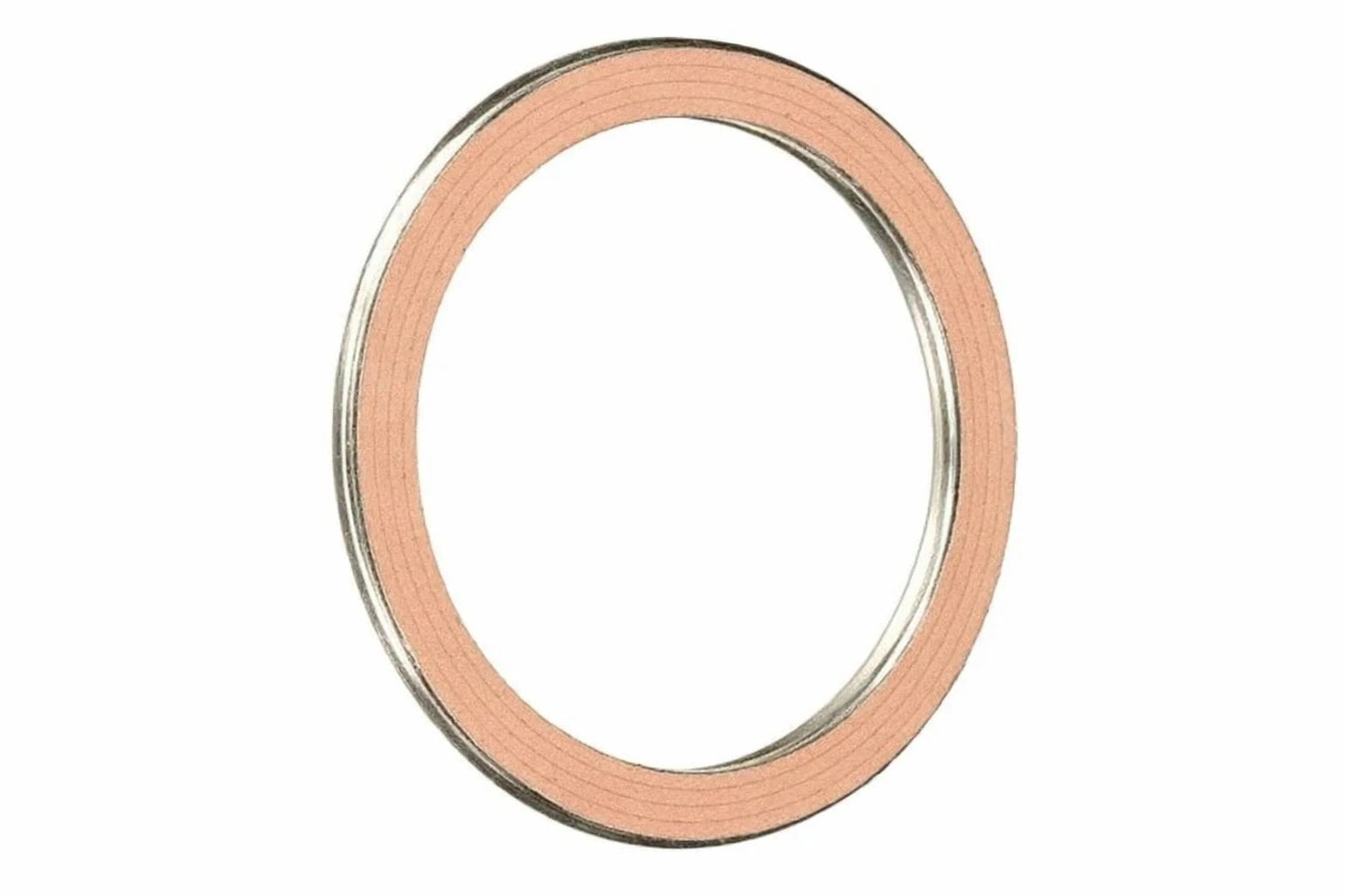 Exhaust Pipe Connector Gasket for Toyota Lexus Scion (90080-43028)