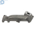 Exhaust Manifold for Ford F-150 (2018–2020)