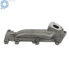 Exhaust Manifold for Ford F-150 (2018–2020)