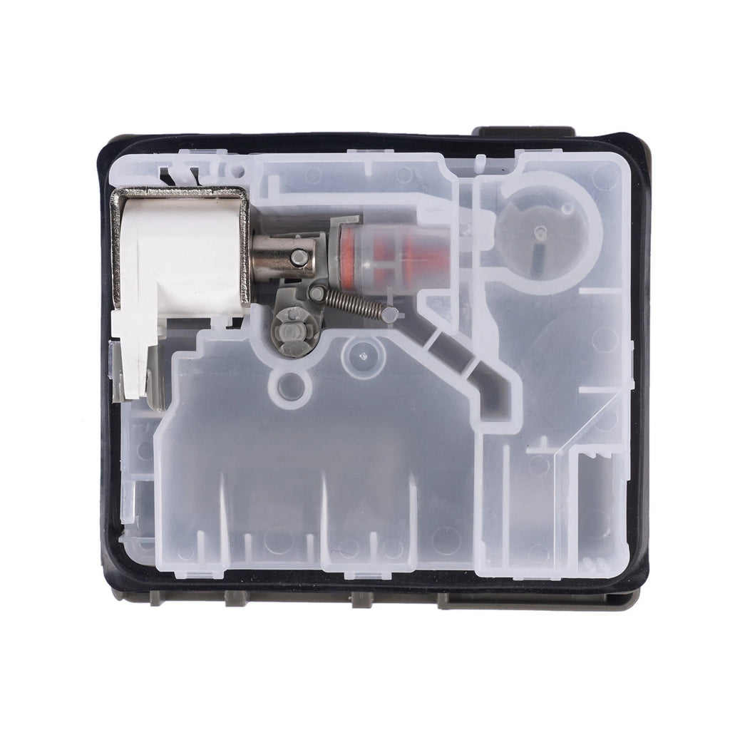 Dishwasher Detergent Dispenser for Whirlpool KitchenAid Maytag Amana (2010–2023)