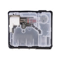 Dishwasher Detergent Dispenser for Whirlpool KitchenAid Maytag Amana (2010–2023)