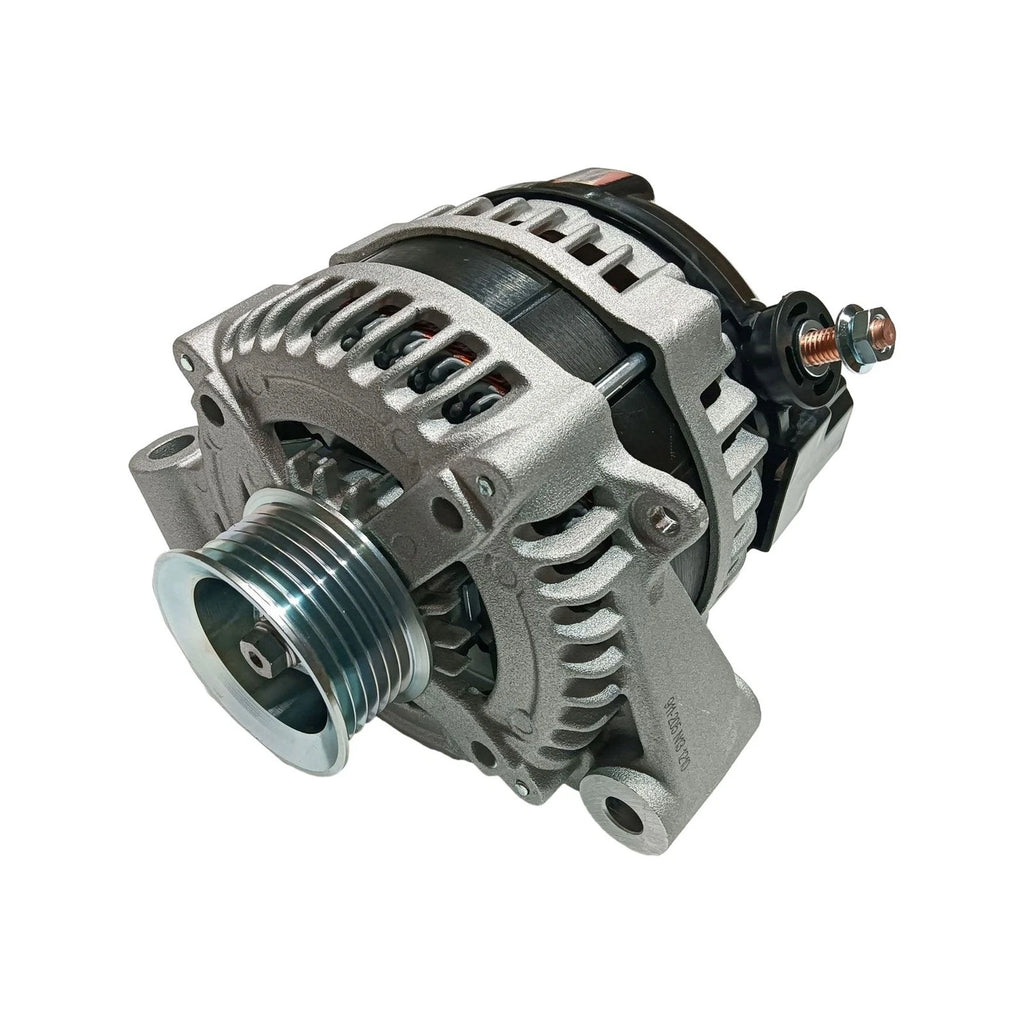 Alternator for Jaguar F-Pace XE 3.0L (2010–2017) 19390330