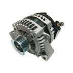Alternator for Jaguar F-Pace XE 3.0L (2010–2017) 19390330