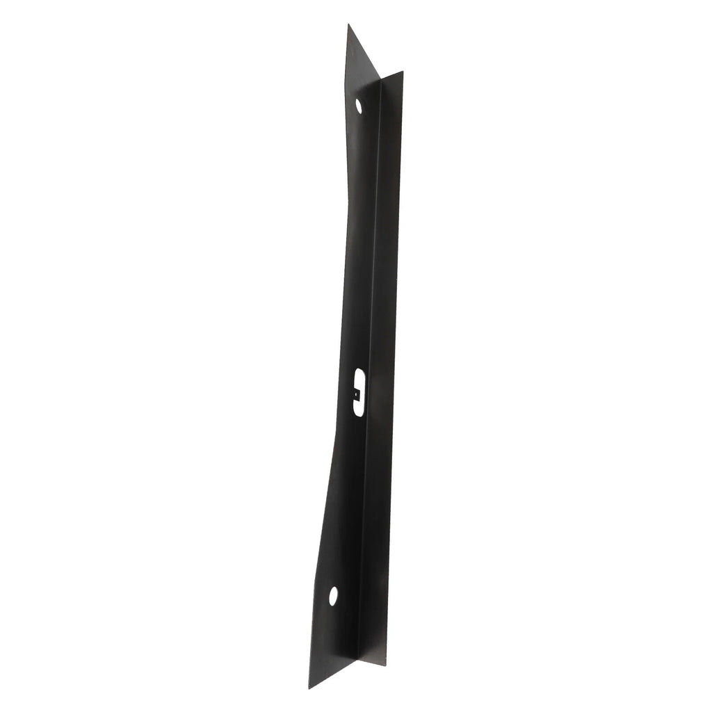 Rear Spare Tire Frame Support Plate for Chevrolet Silverado 1500, GMC (1996–2016)
