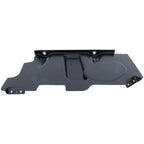 Engine Splash Shield for Chrysler Town & Country (2008–2010) Front Right Lower