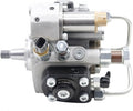 Fuel Injection Pump 294050-0105 for Isuzu Zaxis 330-3 (6HK1)