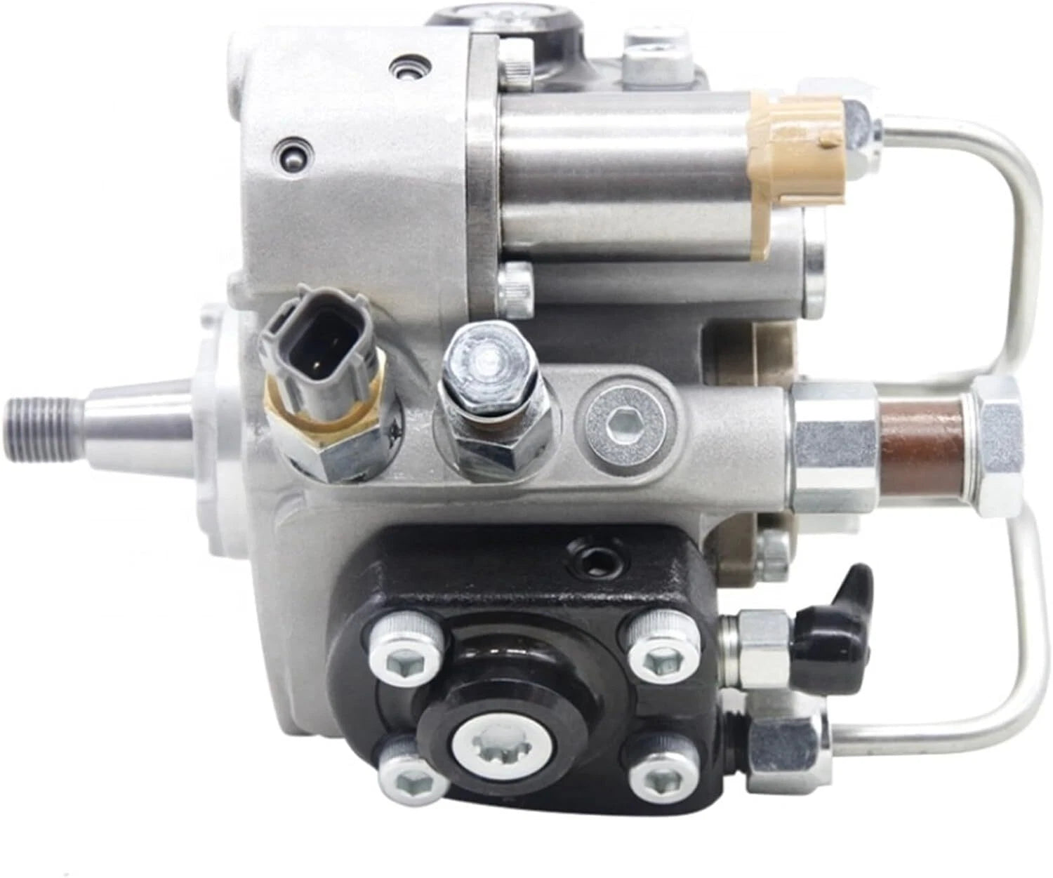 Fuel Injection Pump 294050-0105 for Isuzu Zaxis 330-3 (6HK1)