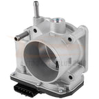 Throttle Body for Nissan NV200, Sentra (2013-2021)