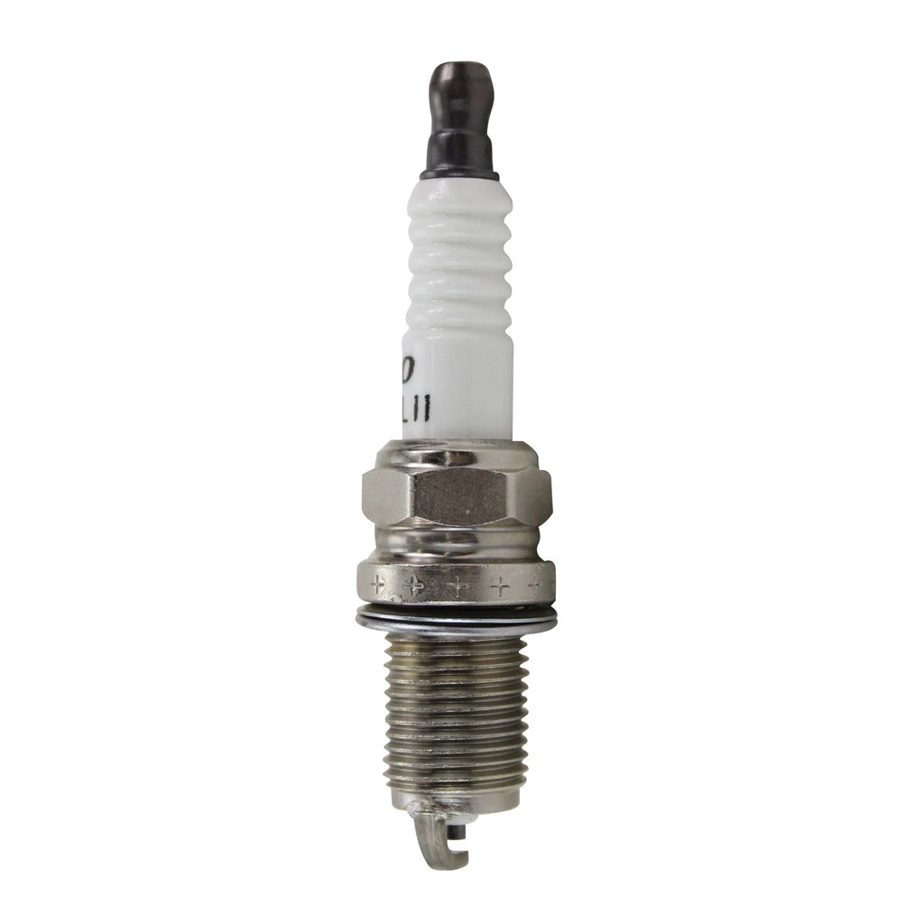Denso Spark Plug 3144 for Various Makes and Models