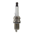Denso Spark Plug 3144 for Various Makes and Models