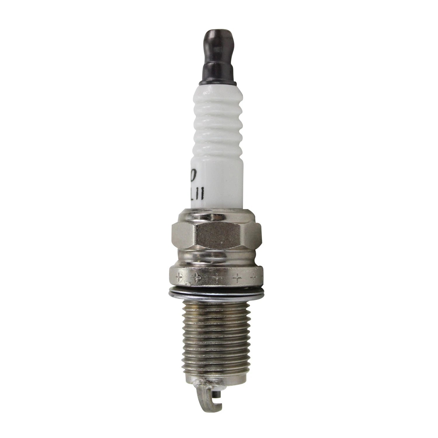 Denso Spark Plug 3144 for Various Makes and Models