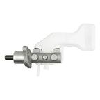 Brake Master Cylinder Reservoir Sensor for Mazda 3 (2004–2013) NA