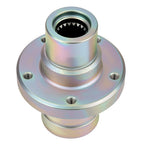 Rear Driveshaft Differential Coupler for Honda Rancher 420 Pioneer 700 (2014–2024)