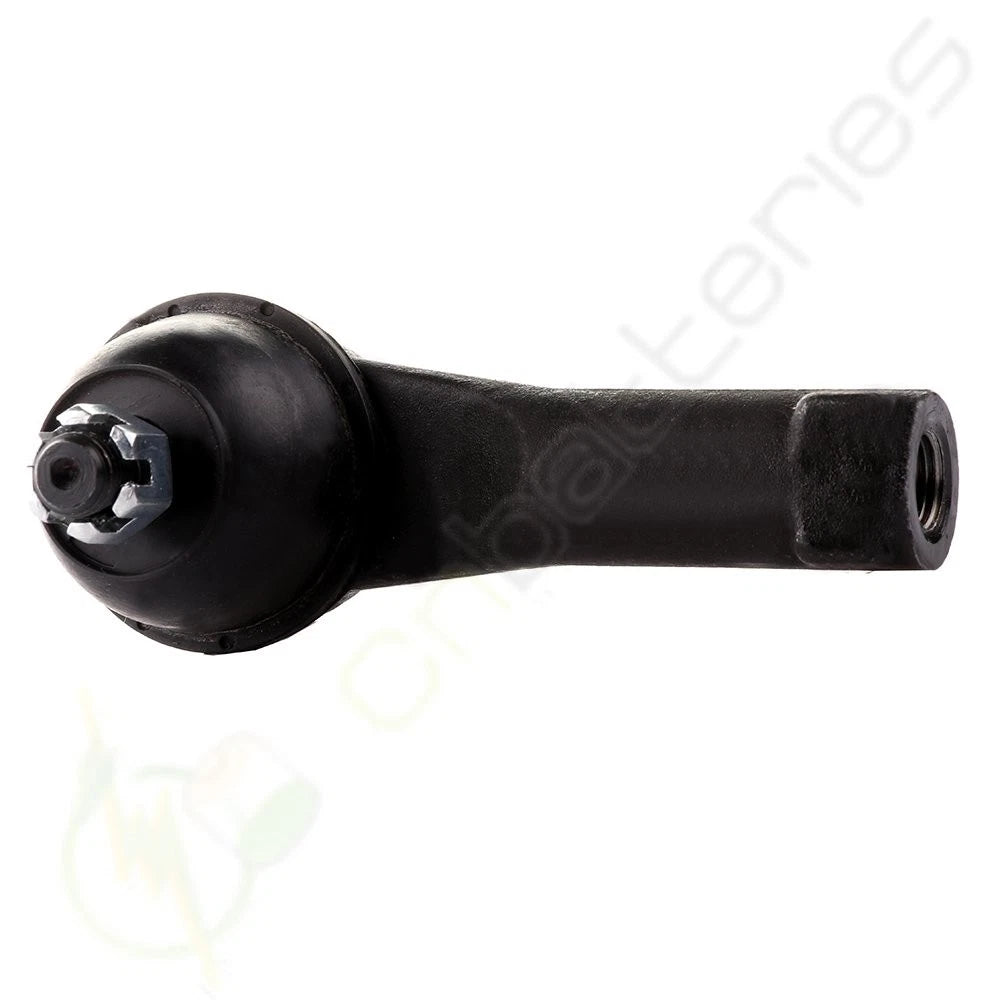 Set of 4 Sway Bar End Links for Honda Odyssey (1999–2004)