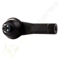 Set of 4 Sway Bar End Links for Honda Odyssey (1999–2004)