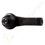 Set of 4 Sway Bar End Links for Honda Odyssey (1999–2004)