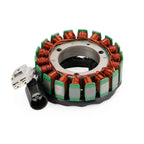 Ignition Stator Gasket Kit for Kawasaki KRF750 Teryx 4x4 Sport (2013)