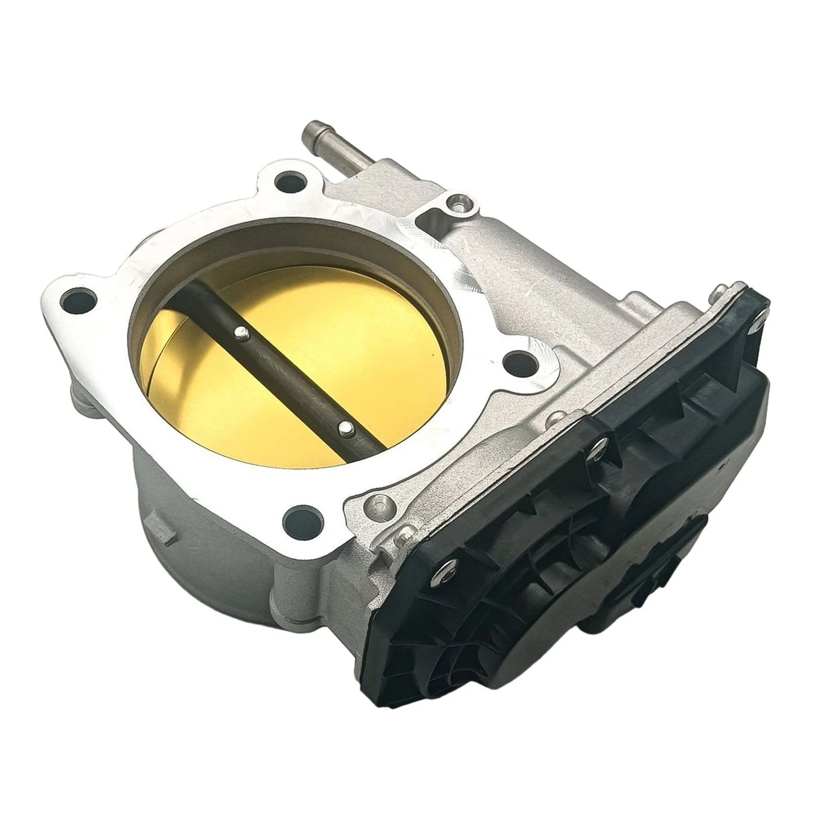 Throttle Body for Lexus GX460, Toyota Sequoia, Tundra (2010–2021) 220300S021 4.6L V8