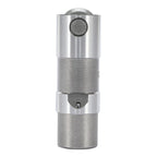 Hydraulic Roller Valve Lifters for Chevy Silverado GMC Sierra (5.3L)