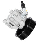 Power Steering Pump for Toyota Tacoma and Lexus RX350 (2005–2023)