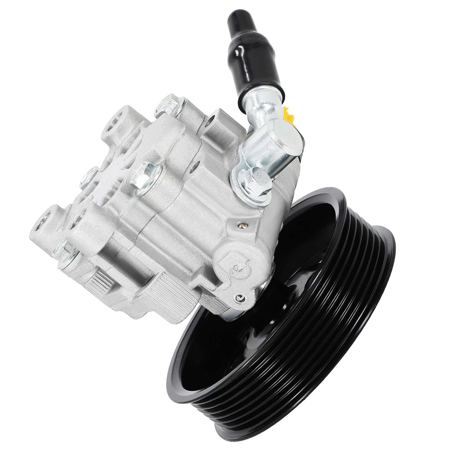 Power Steering Pump for Toyota Tacoma and Lexus RX350 (2005–2023)