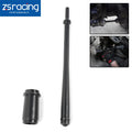 Bushing Kit for Truck (Black Steel)