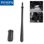 Bushing Kit for Truck (Black Steel)