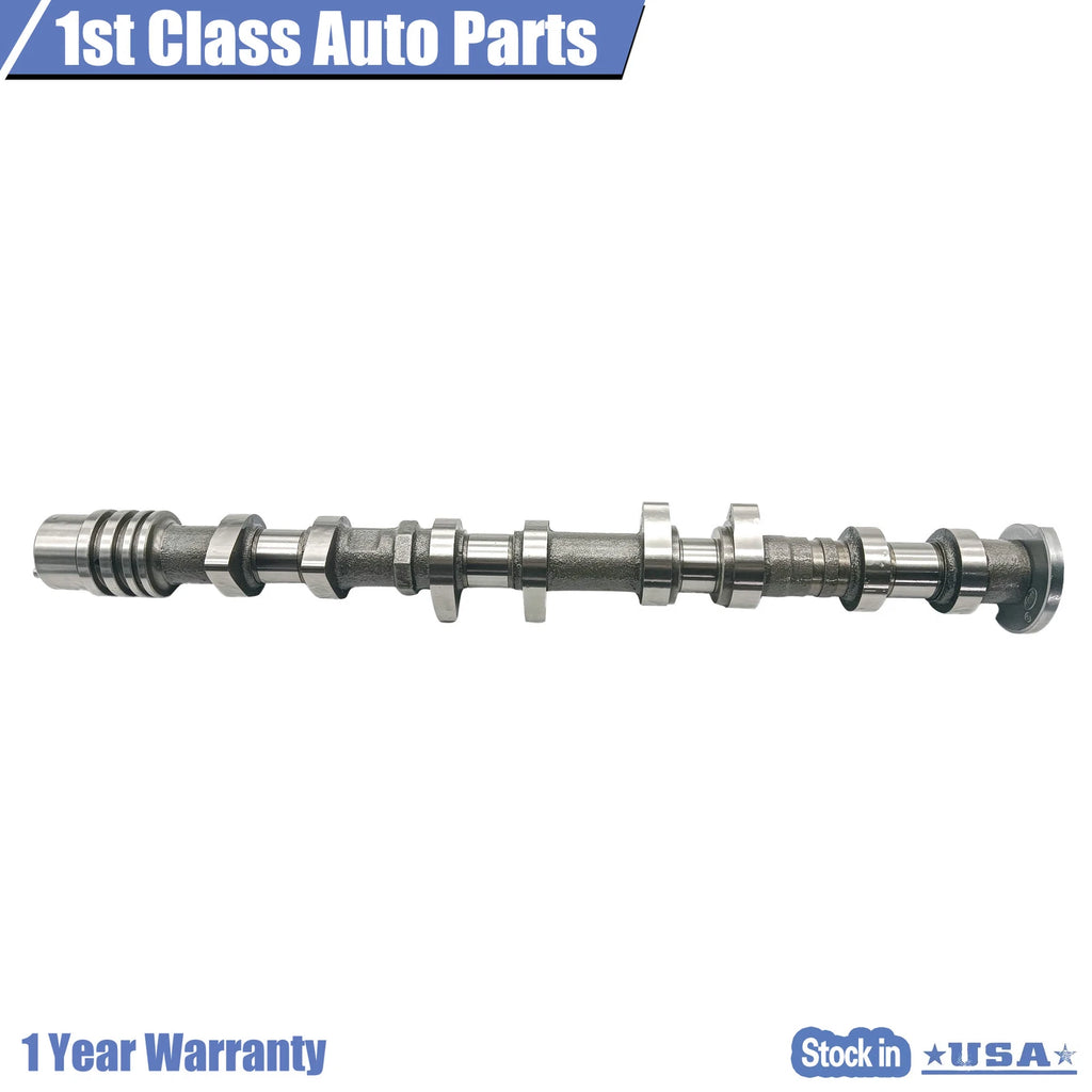 Intake Camshaft for Hyundai Accent Elantra GT Veloster (2011–2020)