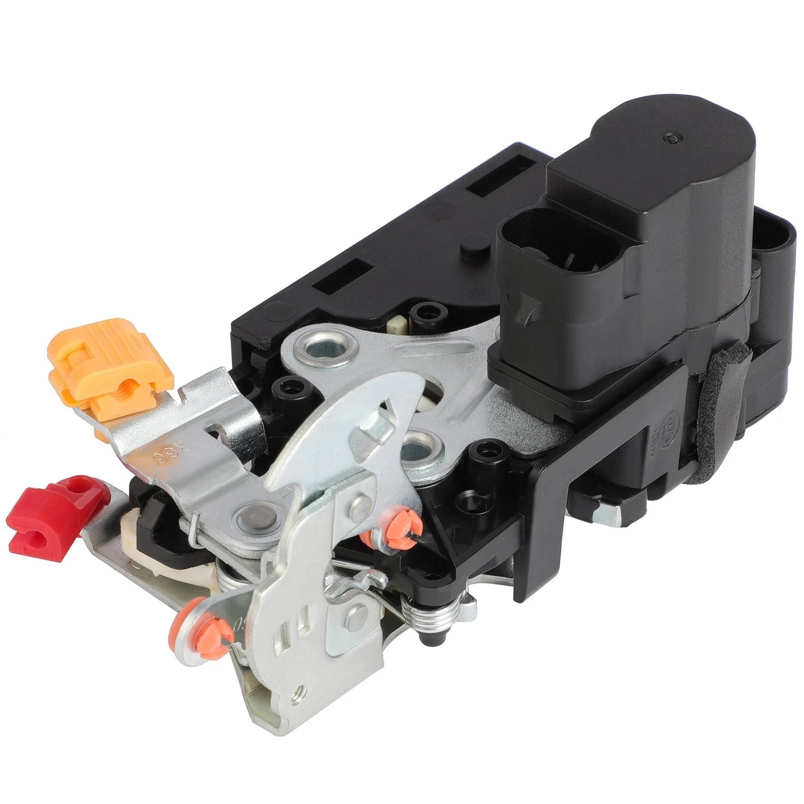 Rear Front RH Door Lock Actuator for Chevrolet Silverado Suburban