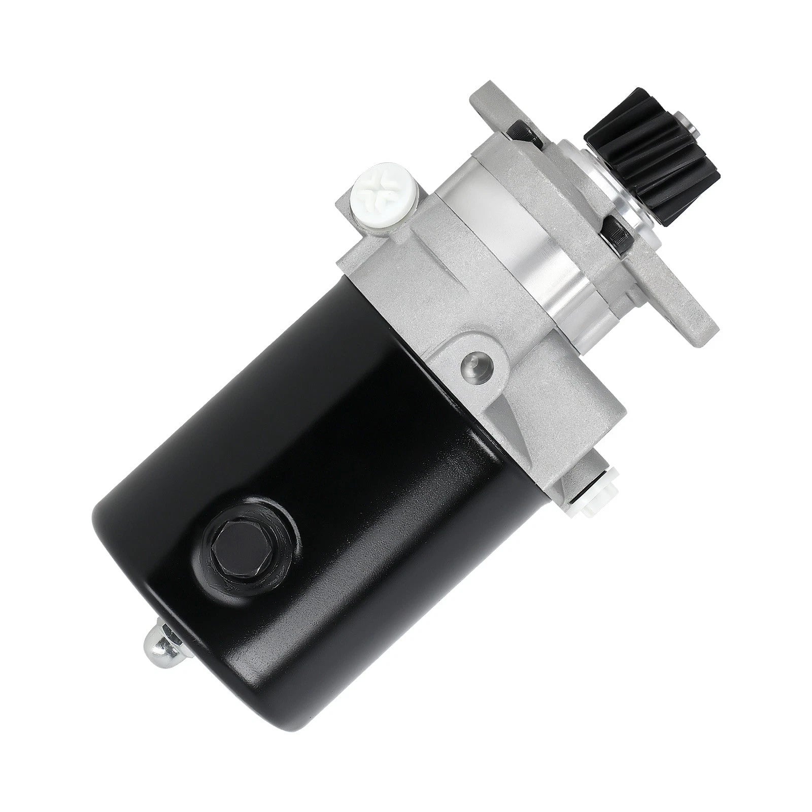 Power Steering Pump for Massey Ferguson Tractors (30)