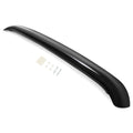 Hood Deflector Bug Shield for Jeep Wrangler JK (2007–2018)