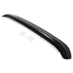 Hood Deflector Bug Shield for Jeep Wrangler JK (2007–2018)