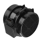 Mass Air Flow Meter Sensor MAF for BMW 323Ci 323i 325i 328i Z3 (1998–2002) 5WK9605