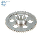 One Way Starter Clutch Bearing Gear Kit for Yamaha Raptor 660R (2001–2003)