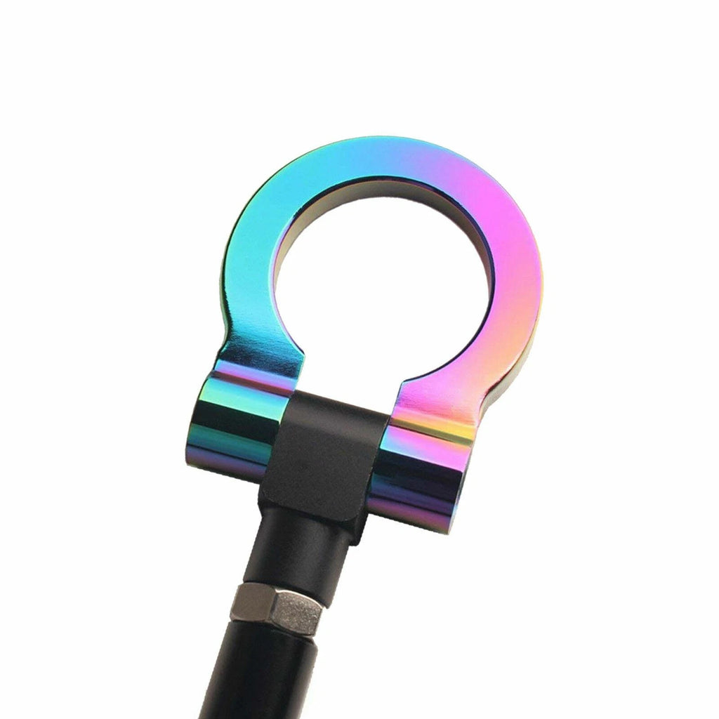 Neo Tow Hook for Chevrolet Camaro (2016-2023)
