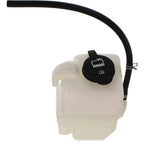 Coolant Reservoir for Nissan Quest Mercury Villager (1996–1998) w/ Cap & Hose