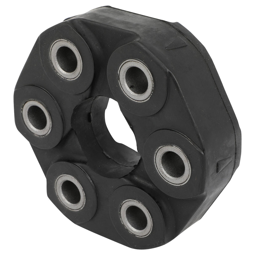 Rear Driveshaft Coupler Flex Joint for Chevrolet Corvette (2001–2004)