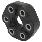 Rear Driveshaft Coupler Flex Joint for Chevrolet Corvette (2001–2004)