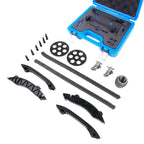 Timing Chain Tool Kit for Ram 1500, Jeep WK2 (2014-2019)