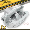 Rear Driver Side Brake Caliper for Subaru Tribeca (2008–2014)