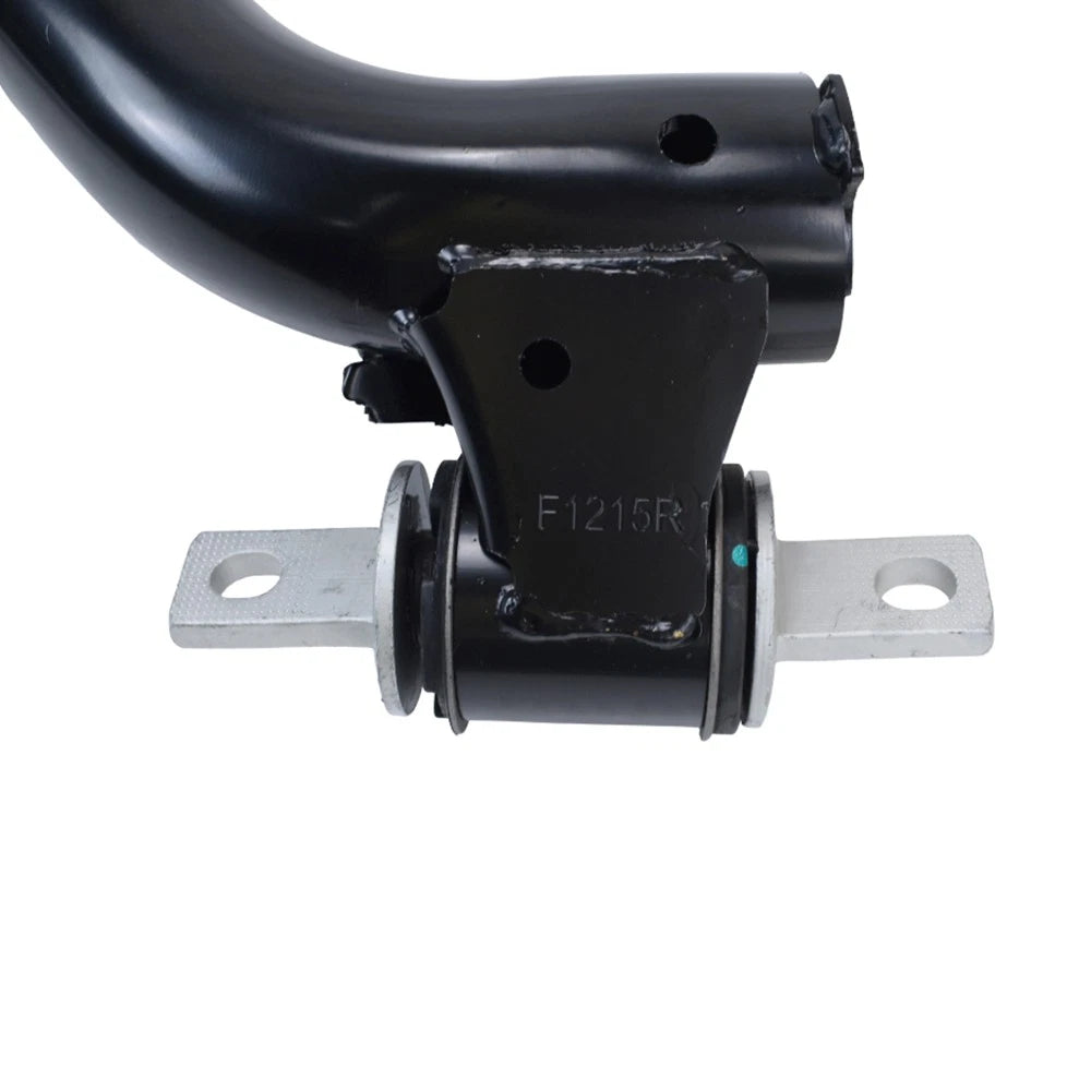 Right Rear Trailing Arm 52370-T0G-A02 for Honda CR-V (2012–2014)