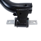 Right Rear Trailing Arm 52370-T0G-A02 for Honda CR-V (2012–2014)