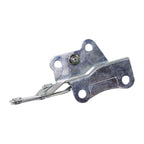 Hood Hinge for Kia Rio (2001–2005) Left Side