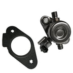 High Pressure Pump for Buick Regal Chevrolet Cobalt (2005-2010)