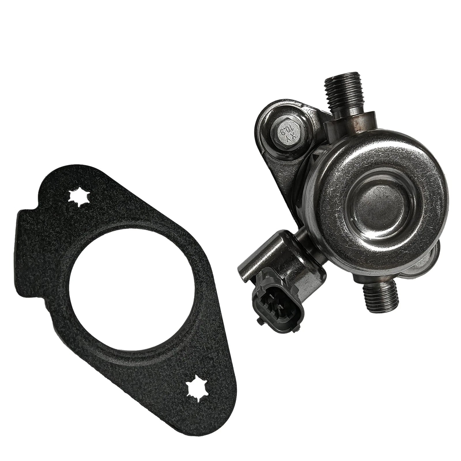 High Pressure Pump for Buick Regal Chevrolet Cobalt (2005-2010)