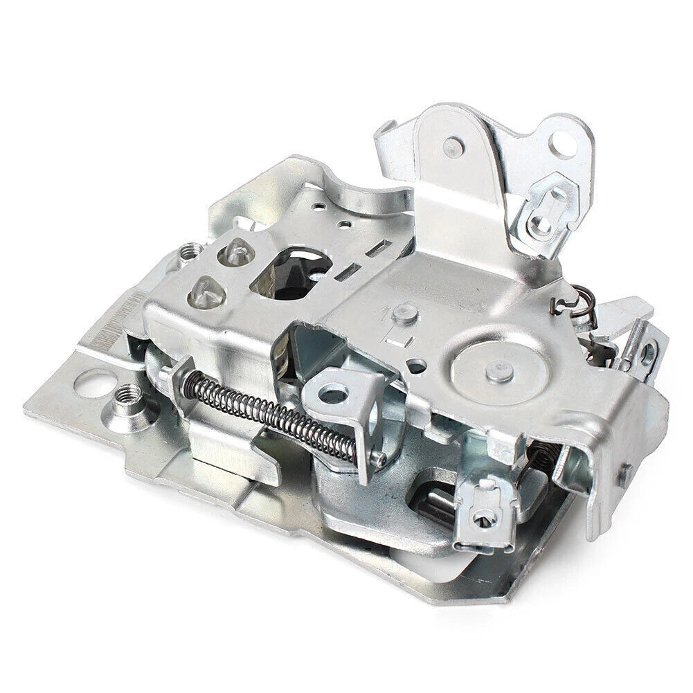 Front Door Latch Assembly LH for Chevy Astro GMC Safari (1995–2005)