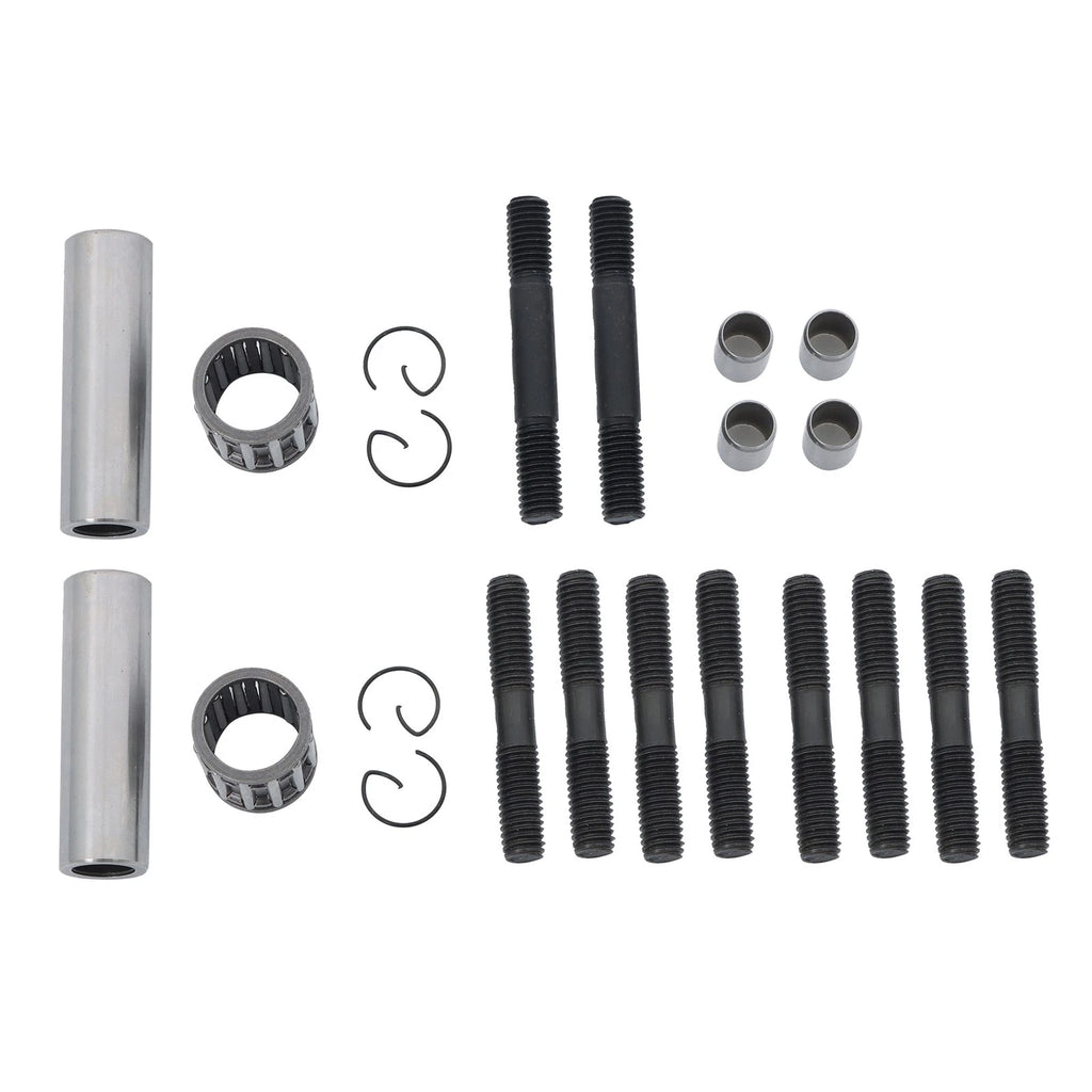 Crankshaft Gasket Kit for Yamaha YFZ350SP (2006)
